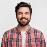 Nicolas Rubiano